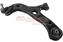 METZGER 58139101